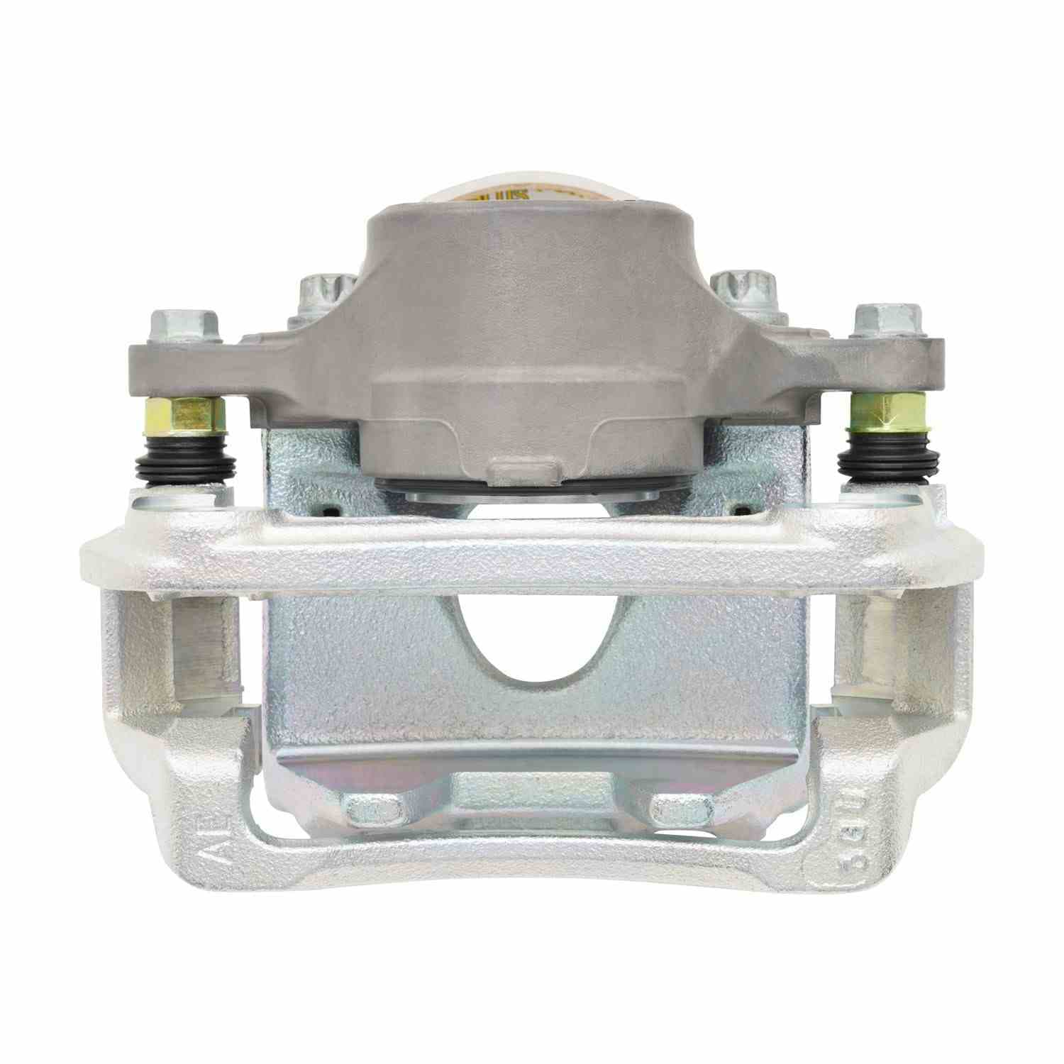 148-16A5315 - Image 2