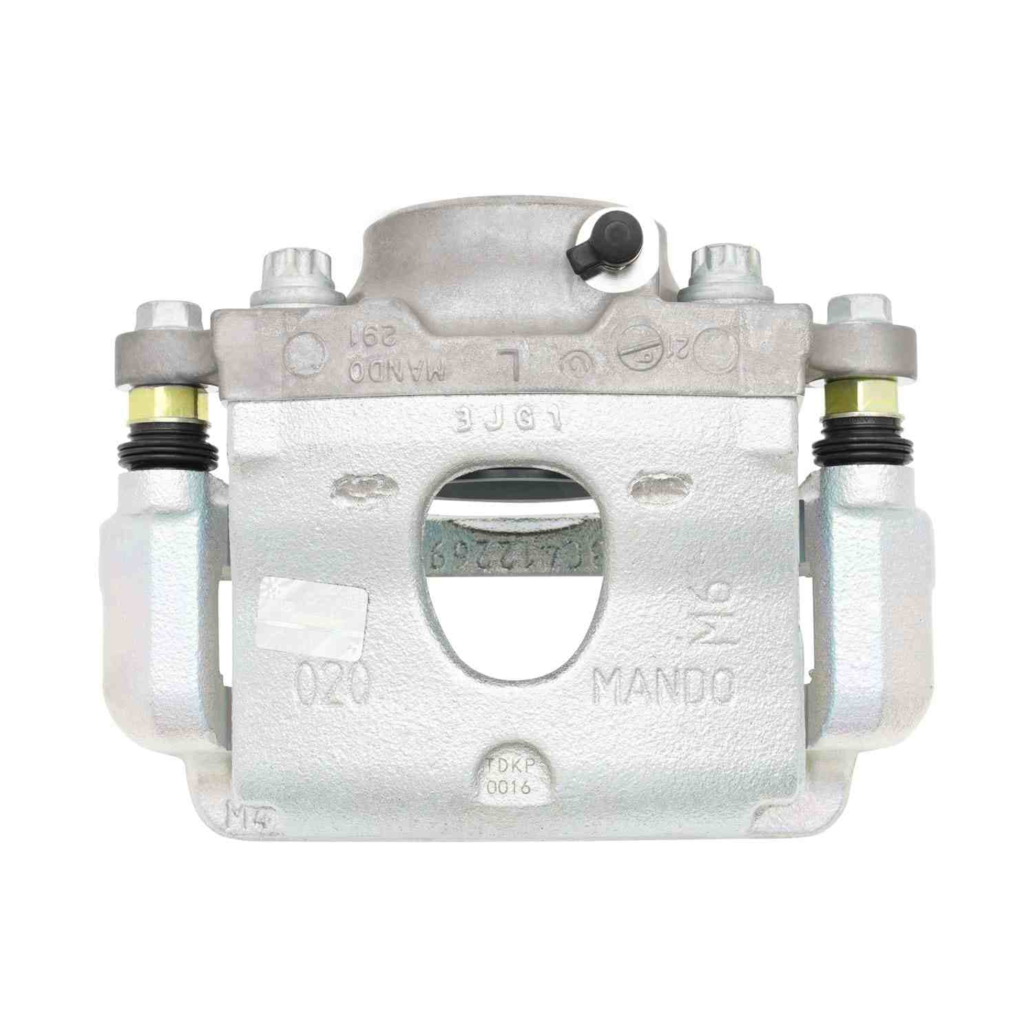 148-16A5315 - Image 4