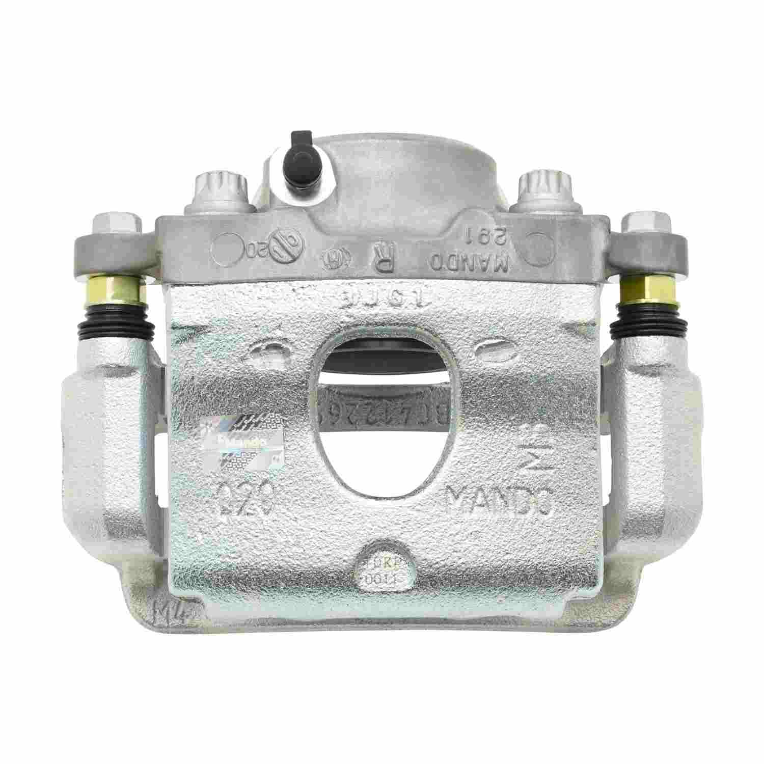 148-16A5316 - Image 4