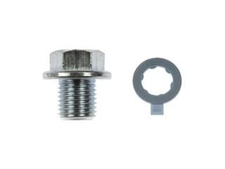 category-754-090-033.1