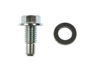 category-754-090-034.1