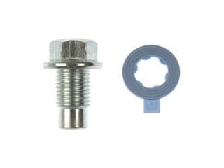 754-090-049.1 - Image 2