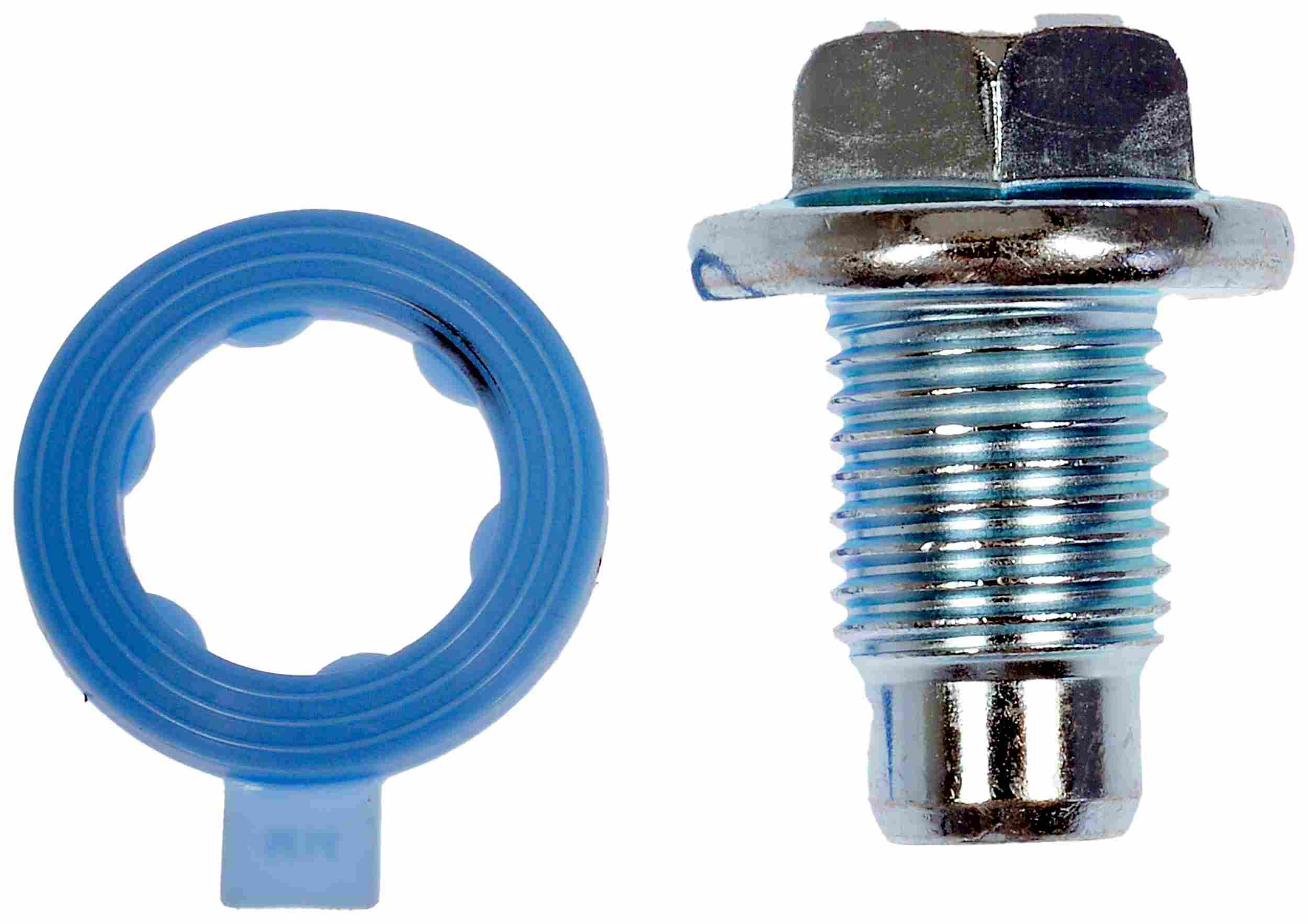 754-090-053.1 - Image 1