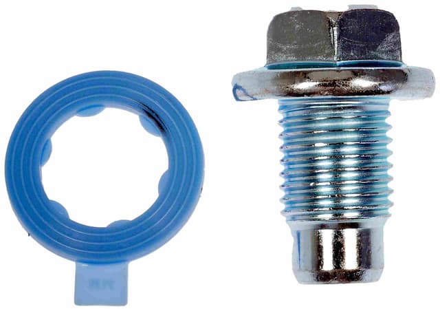 category-754-090-053.1