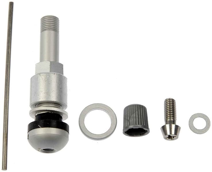 629-609-147.1 - Image 3