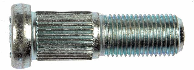 category-754-610-074.1