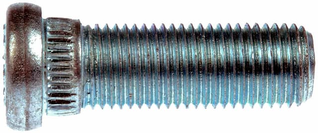 category-754-610-328.1