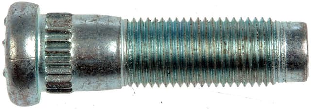 category-754-610-345.1