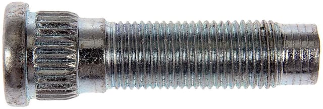 category-754-610-368.1