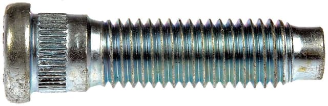 category-754-610-442.1