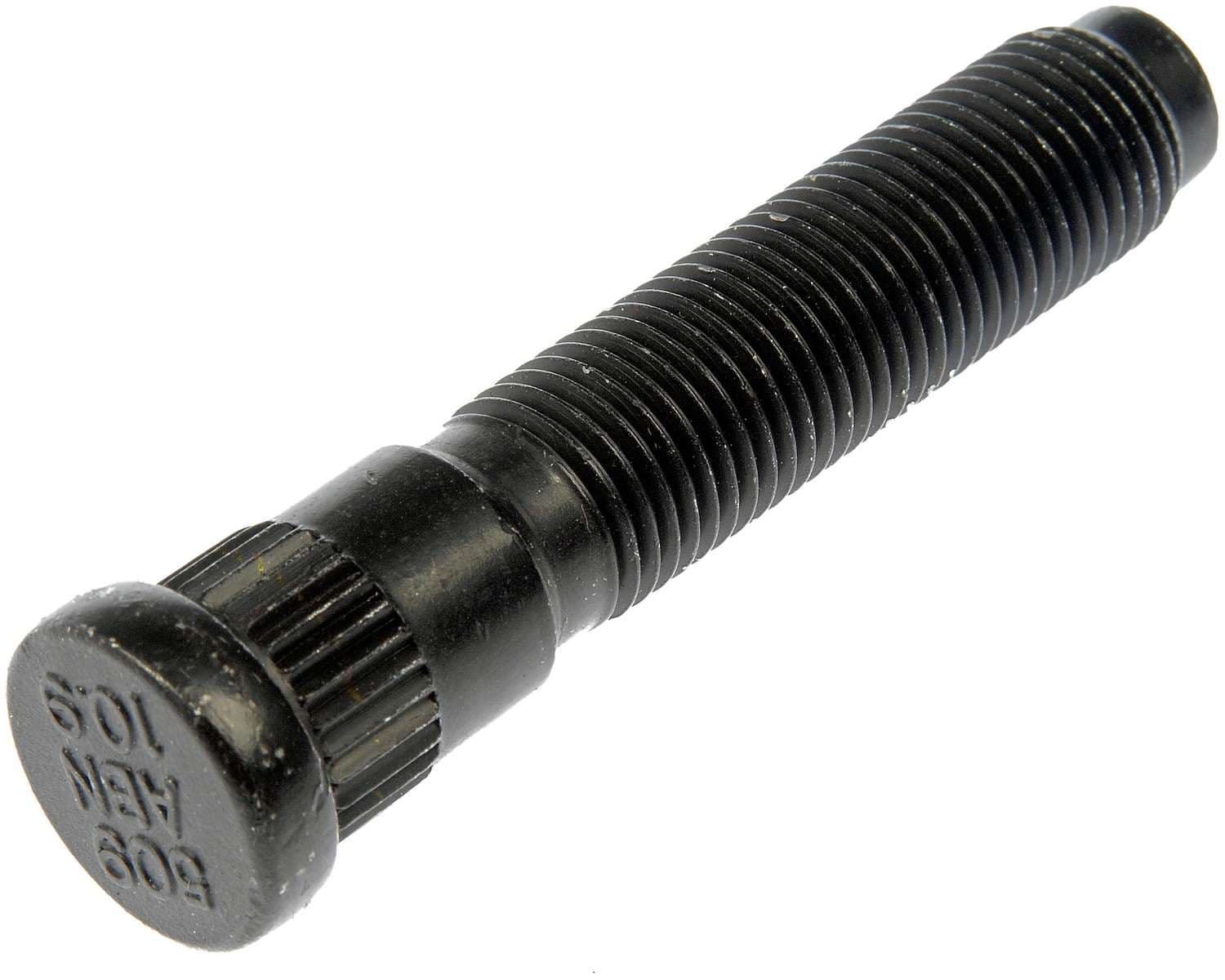 754-610-509.1 - Image 1