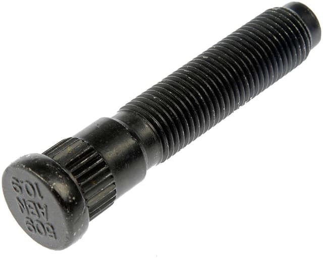 category-754-610-509.1