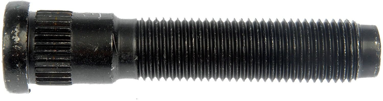 754-610-509.1 - Image 3