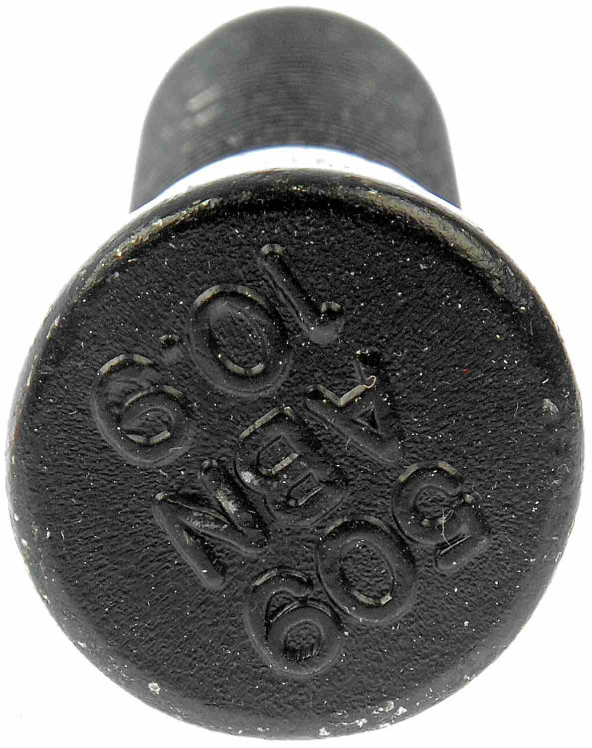 754-610-509.1 - Image 4