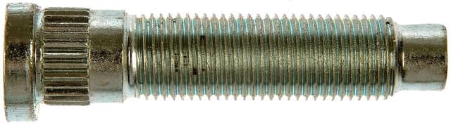 category-754-610-514.1