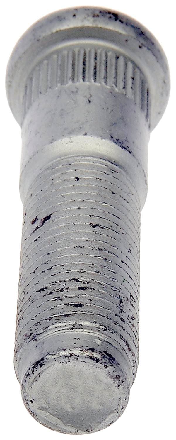 754-610-615.1 - Image 2