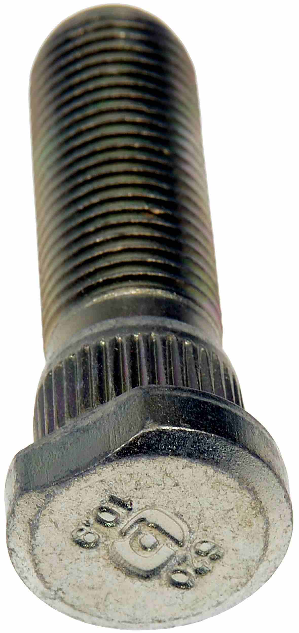 754-610-620.1 - Image 2