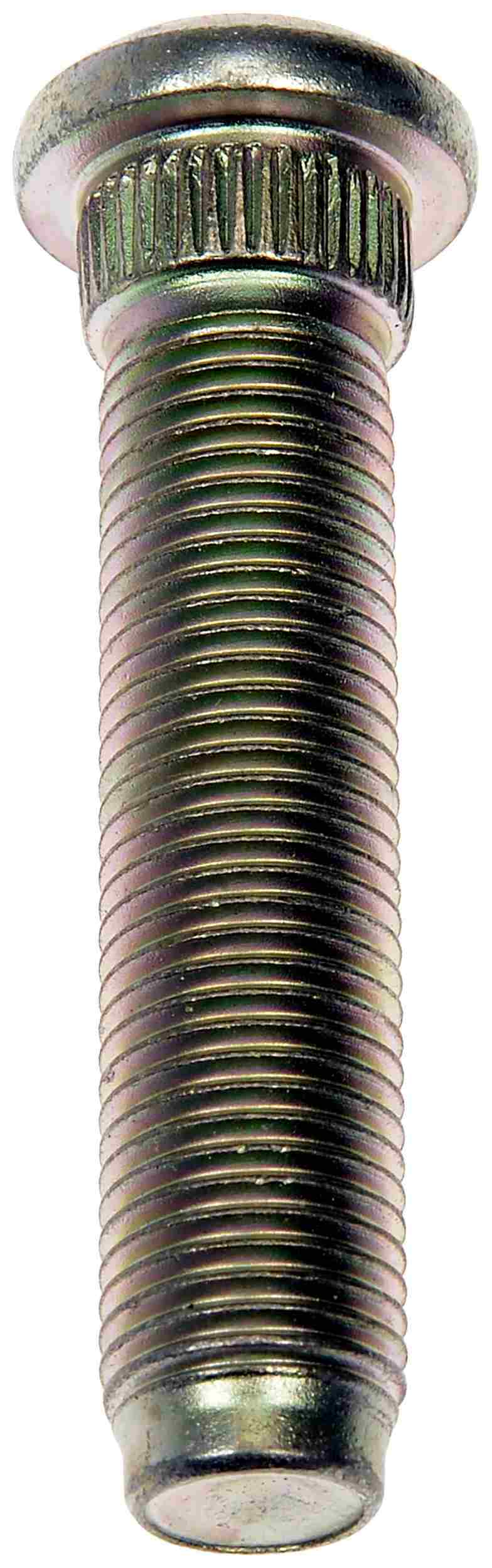 754-610-627.1 - Image 4