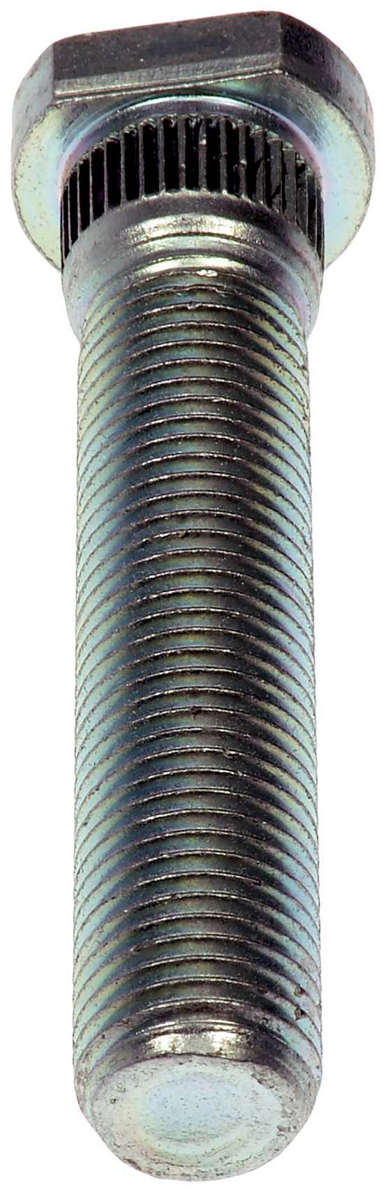 754-610-631.1 - Image 3