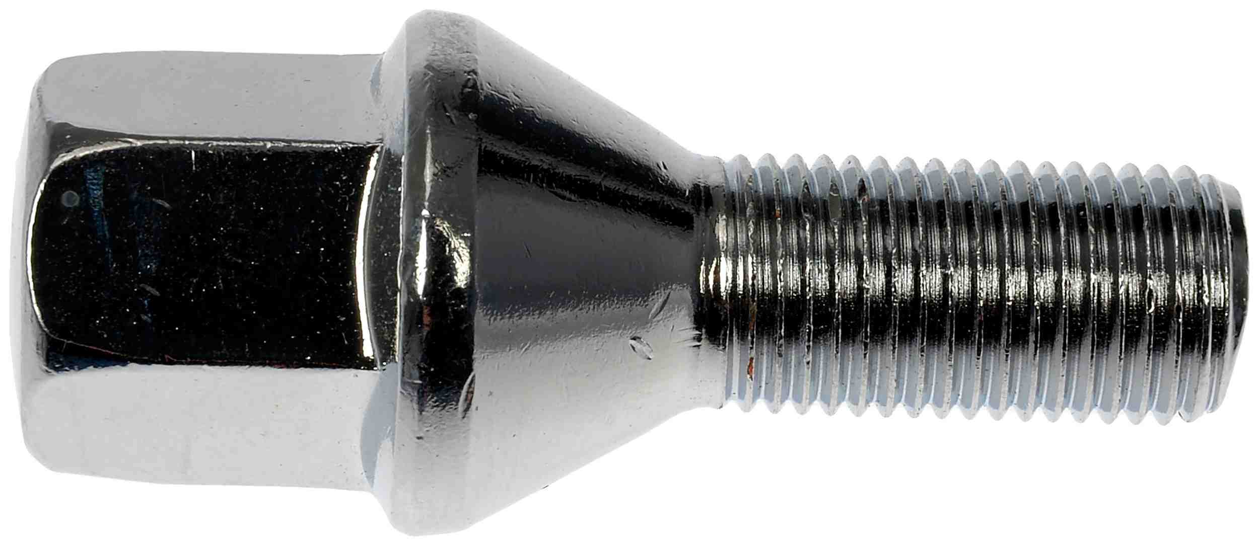 754-610-632.1 - Image 4