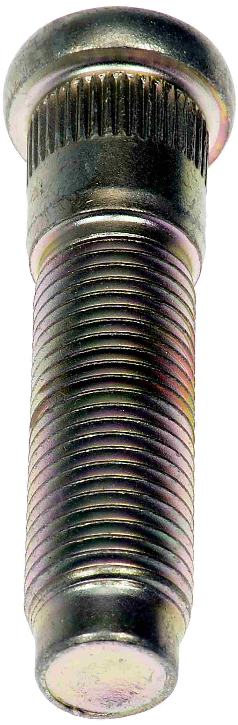 754-610-637.1 - Image 1