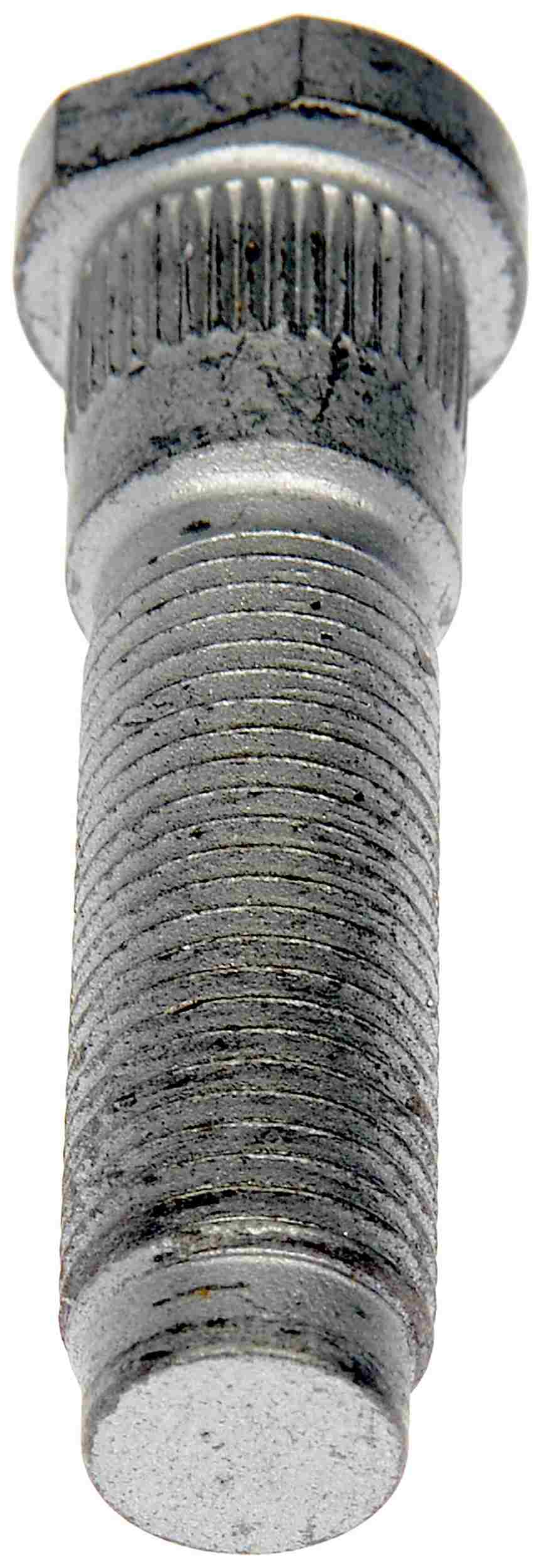 category-754-610-638.1