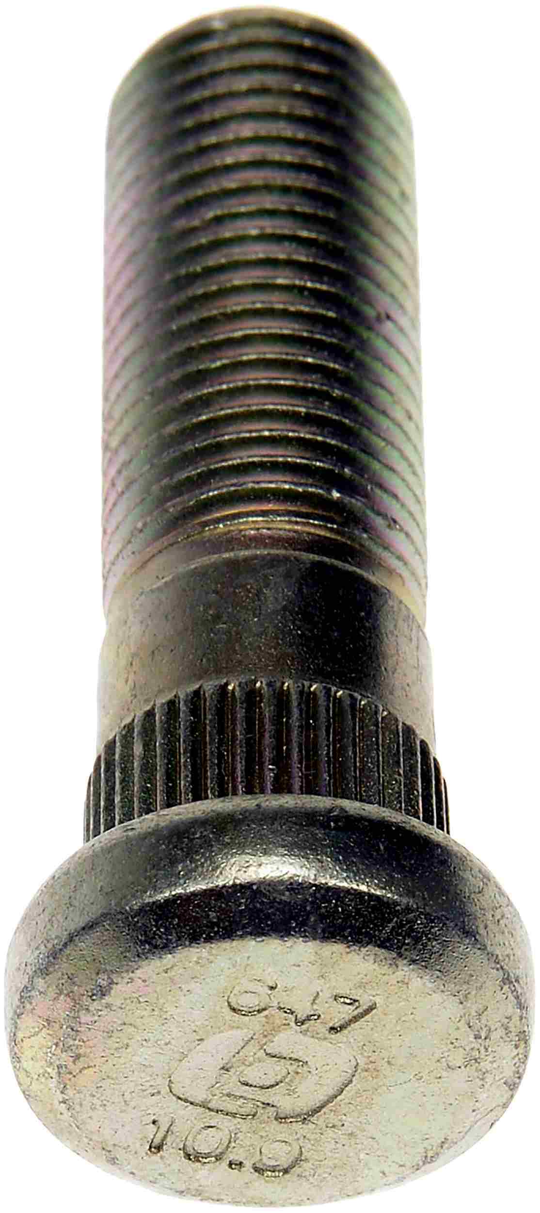 754-610-647.1 - Image 2