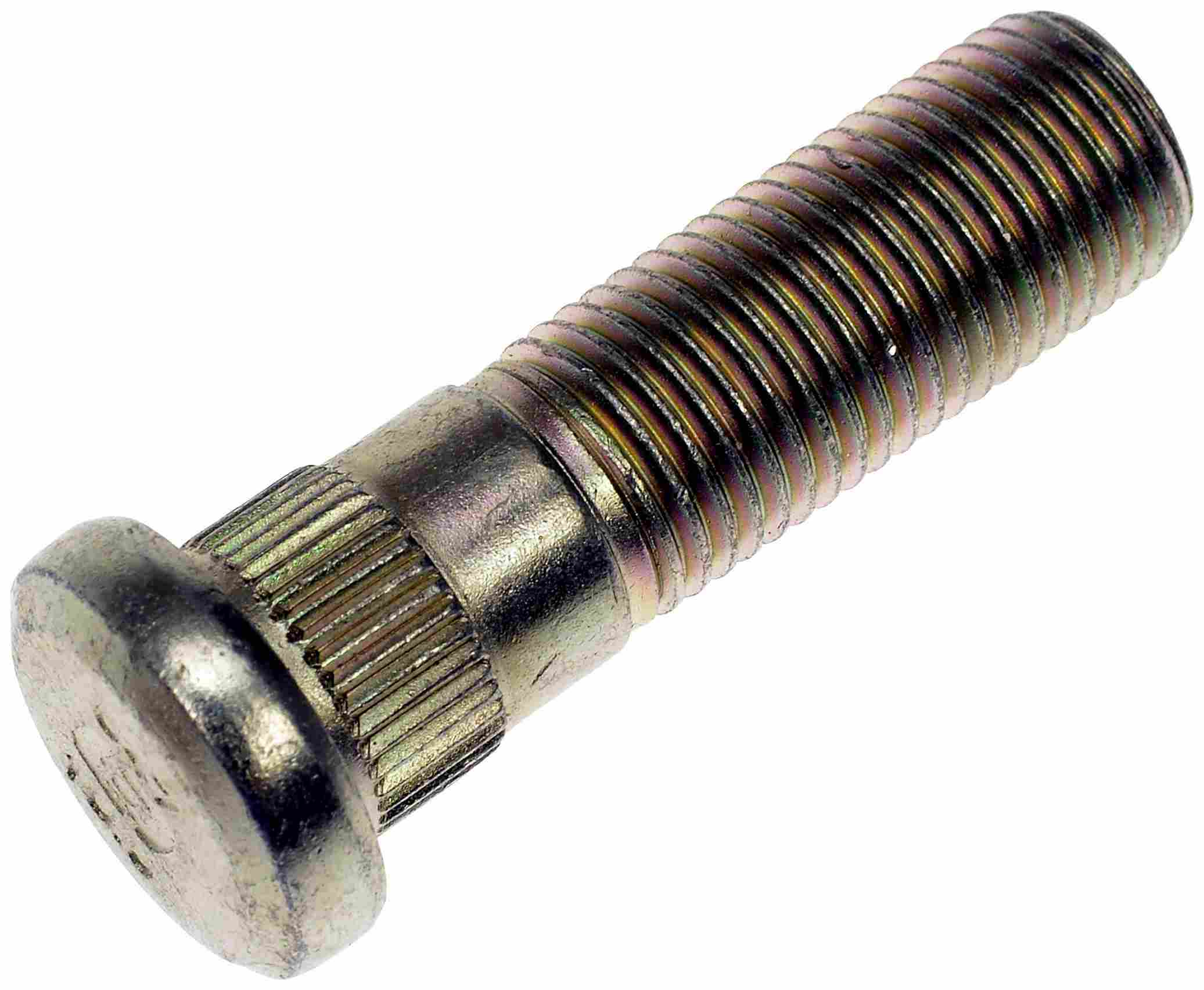 754-610-647.1 - Image 1