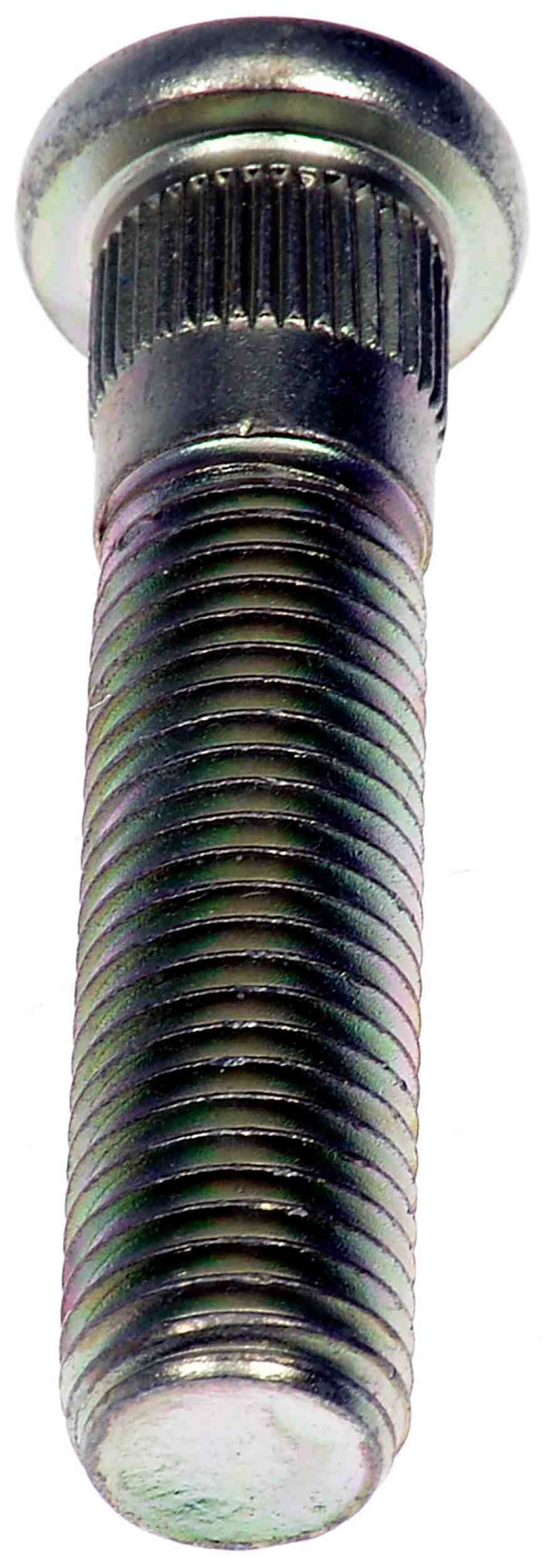 category-754-610-652.1