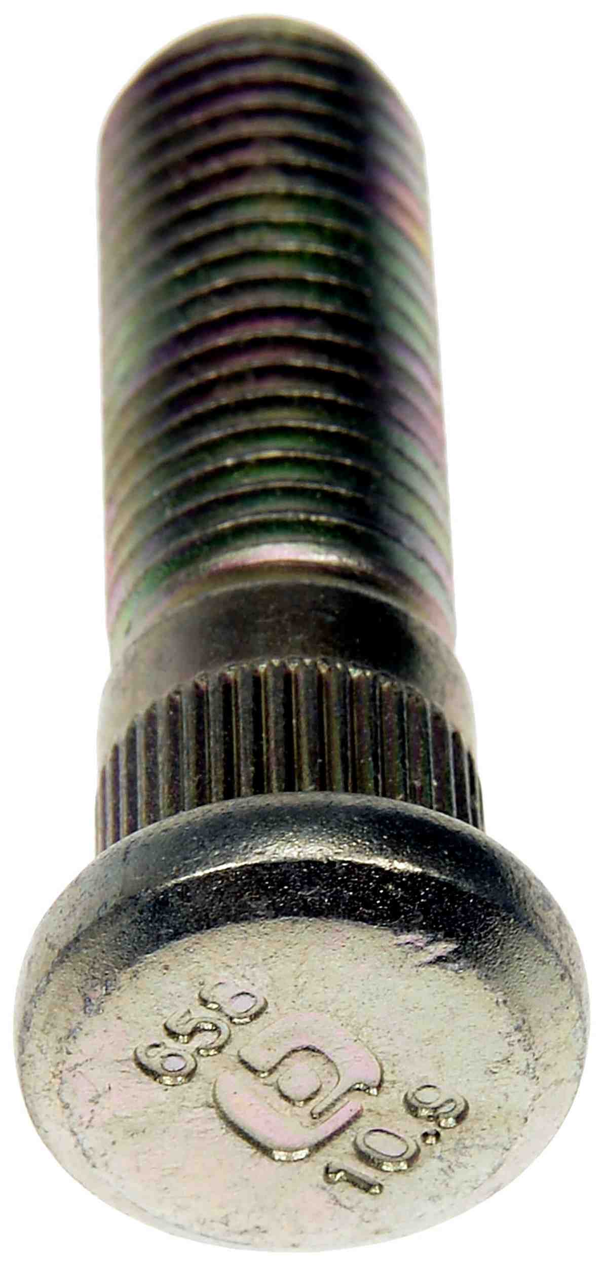 754-610-658.1 - Image 3