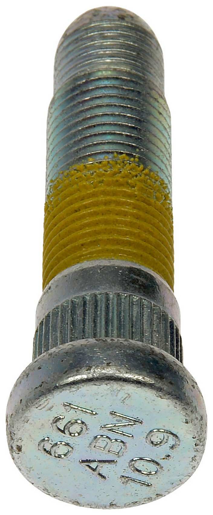 754-610-661.1 - Image 1