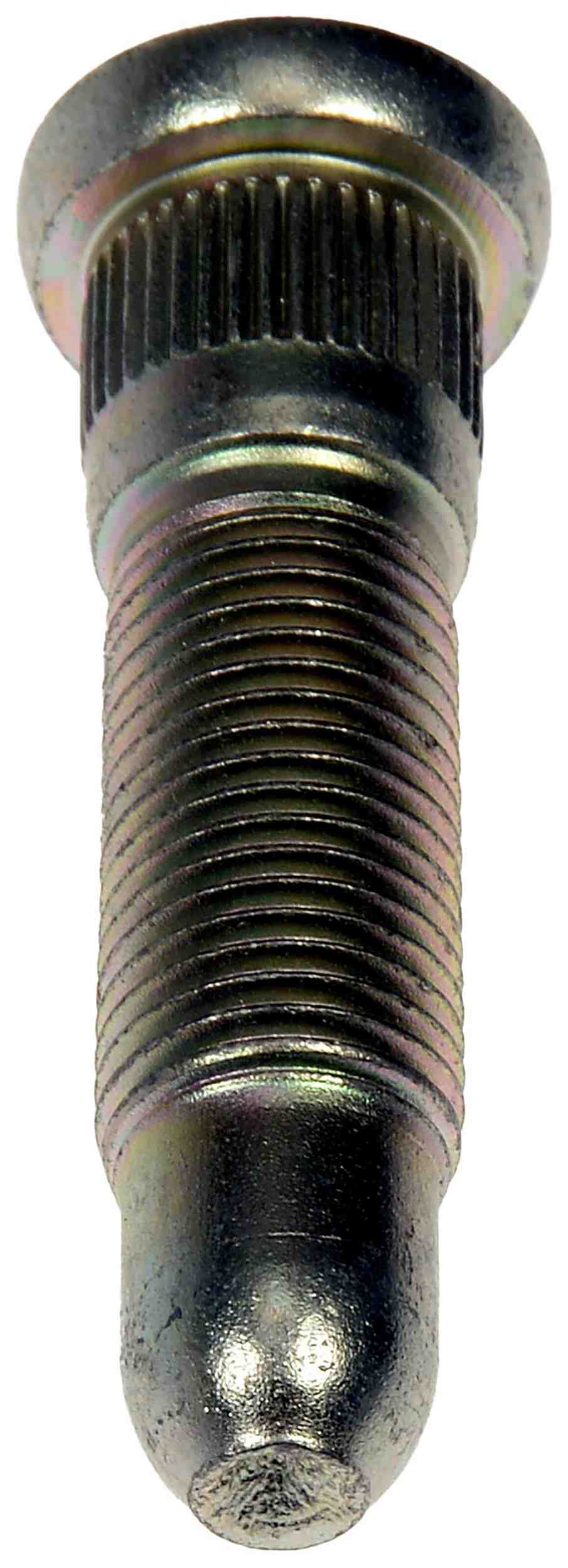 754-610-673.1 - Image 3