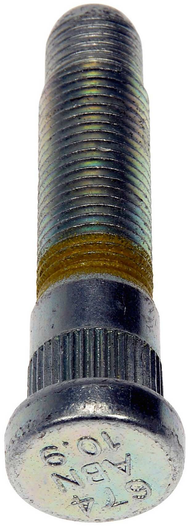 754-610-674.1 - Image 2