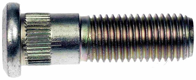 category-754-610-717.1