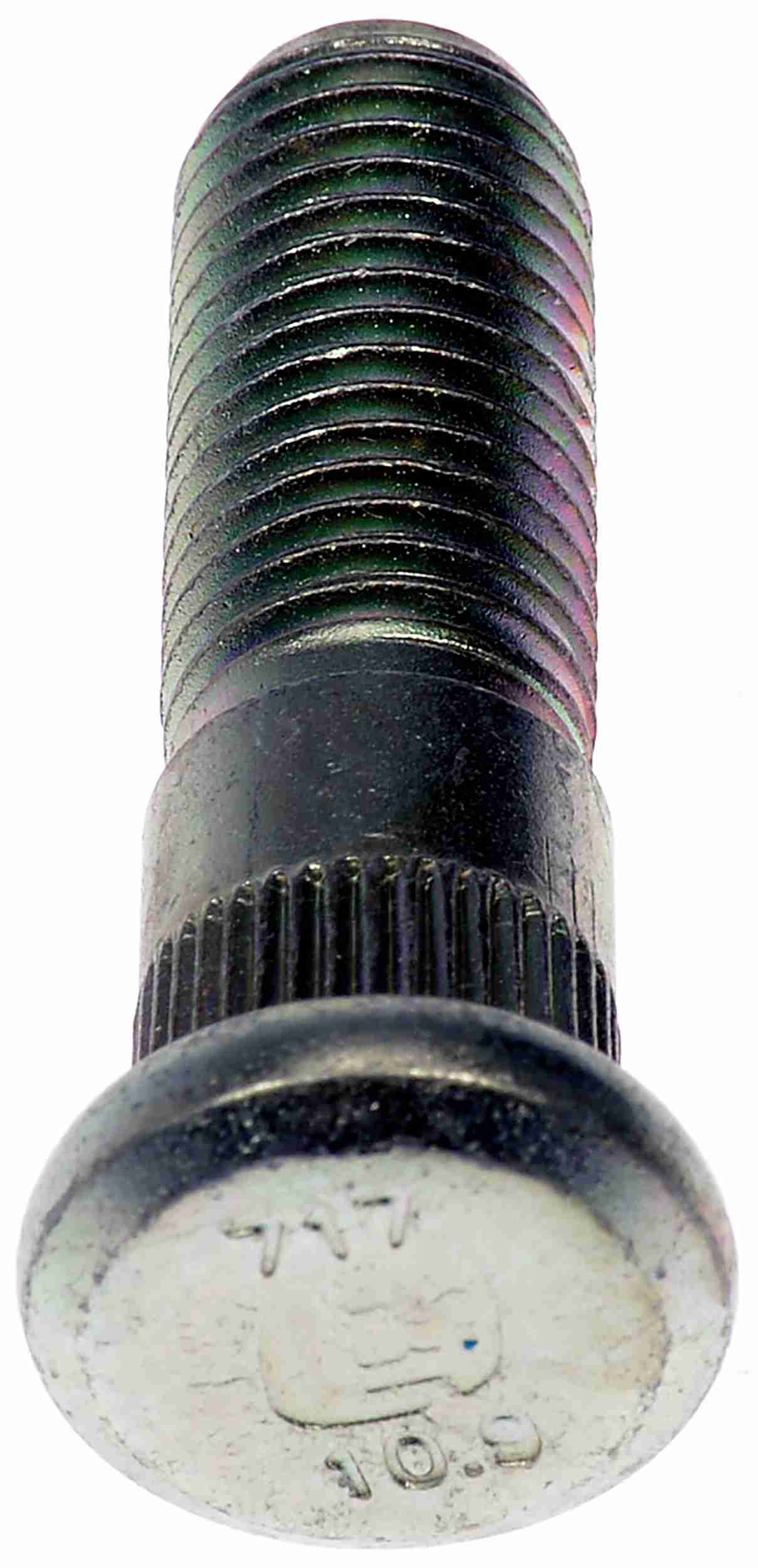 754-610-717.1 - Image 3