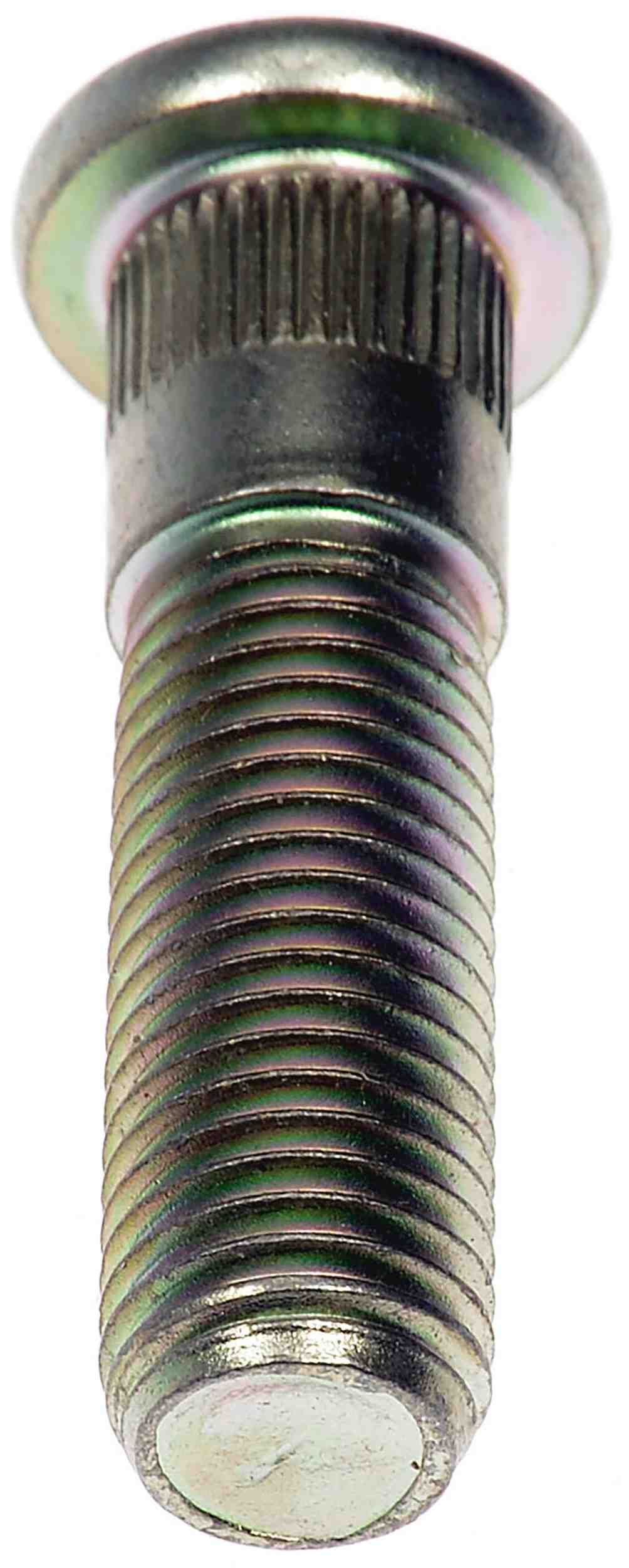 754-610-719.1 - Image 4