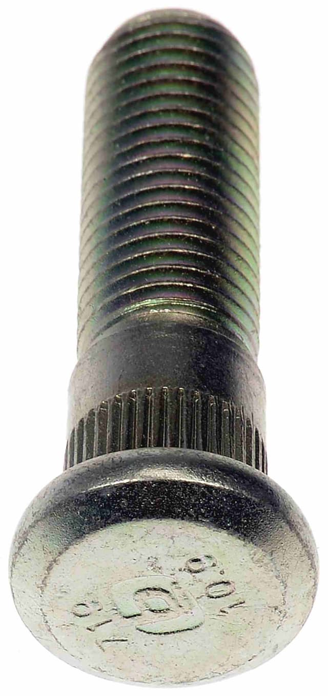 category-754-610-719.1