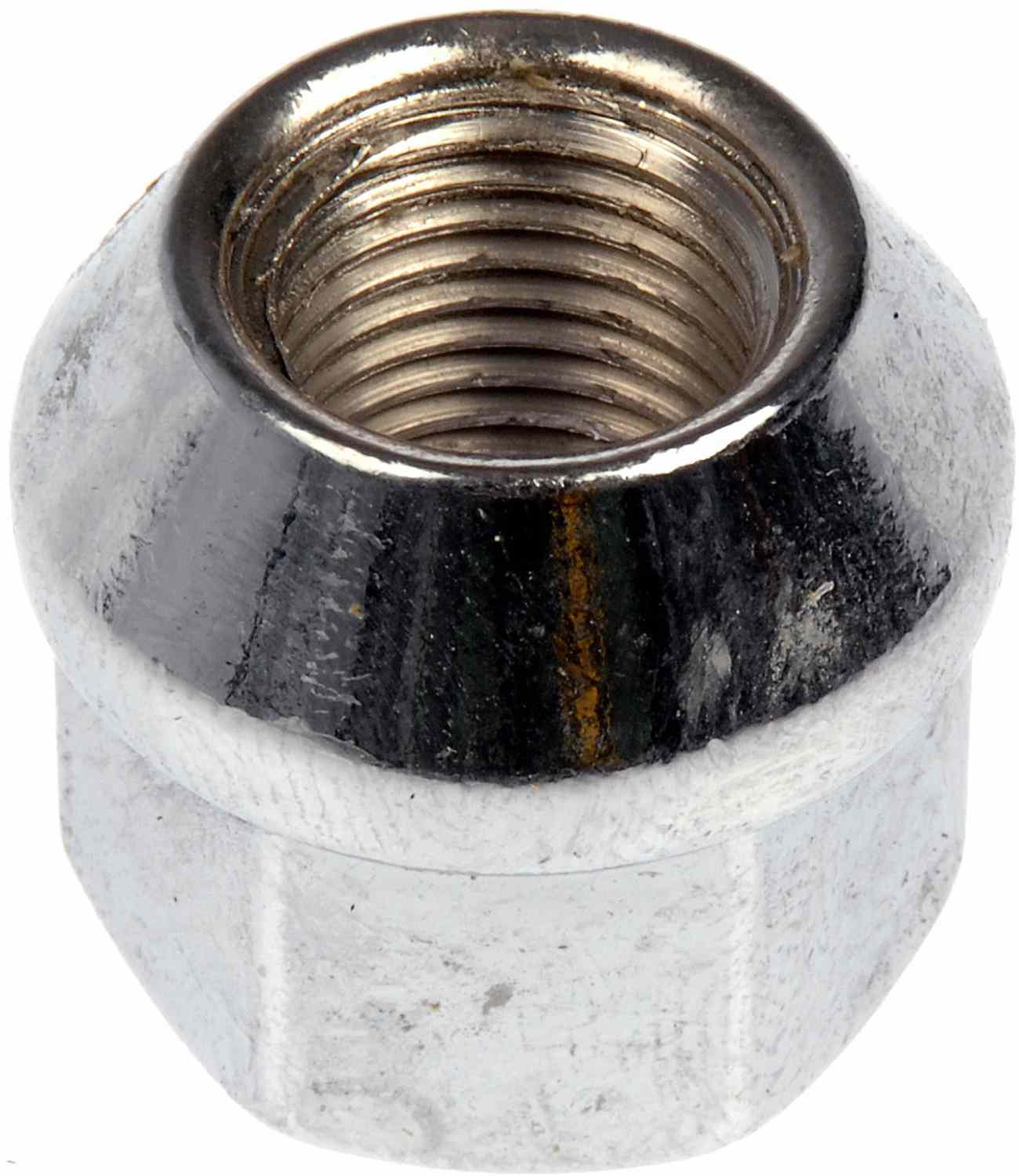 754-611-260.1 - Image 2