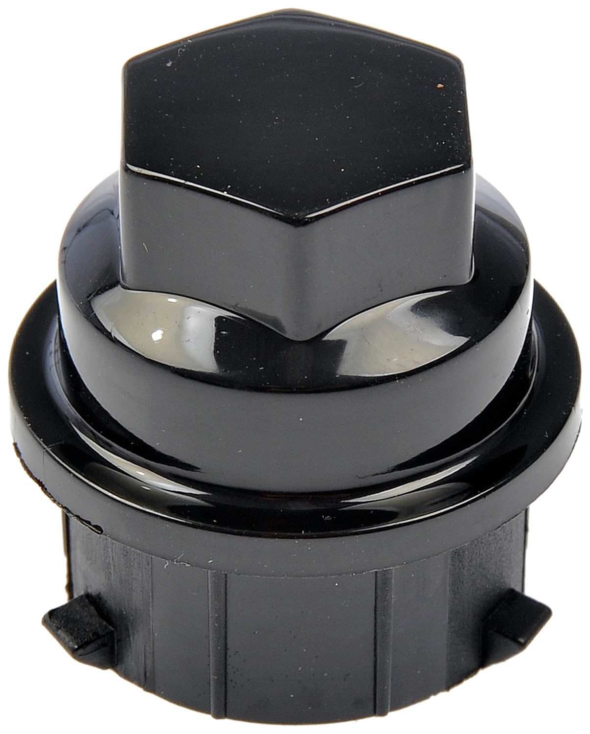 754-611-620.1 - Image 2