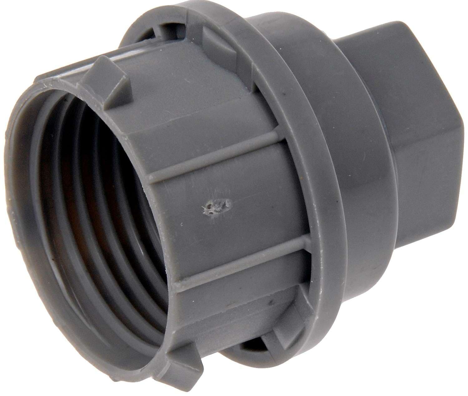 754-611-621.1 - Image 2