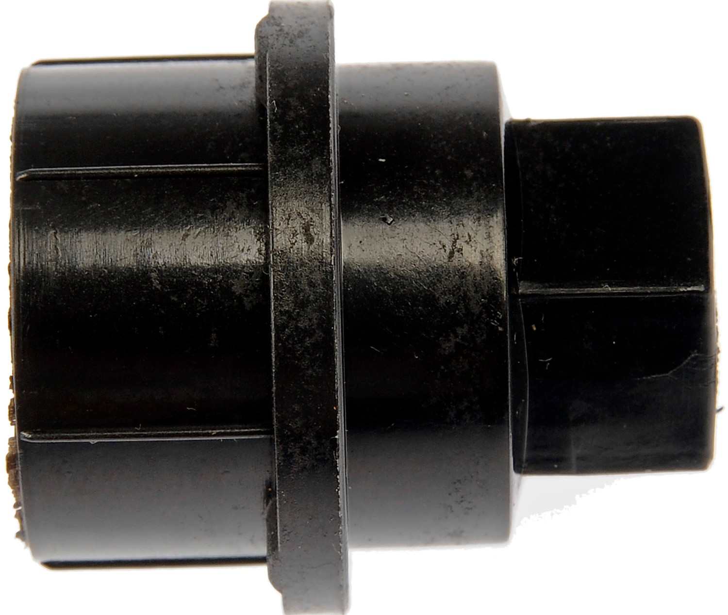 754-611-633.1 - Image 1