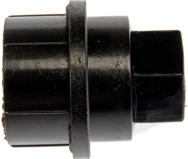 category-754-611-633.1