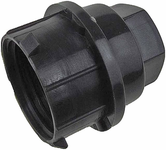 category-754-611-634.1