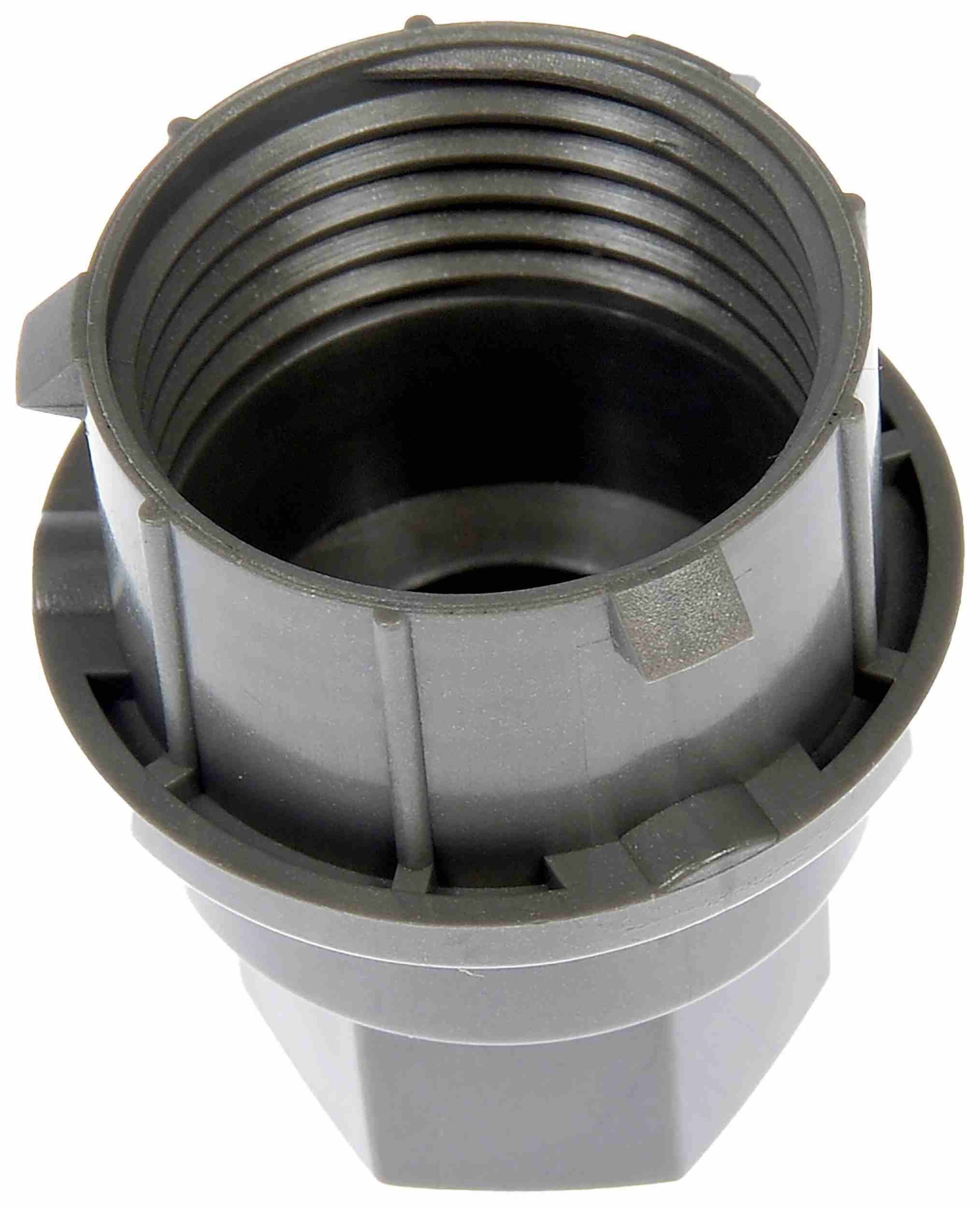 754-611-637.1 - Image 4