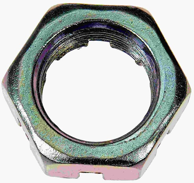 category-754-615-065.1