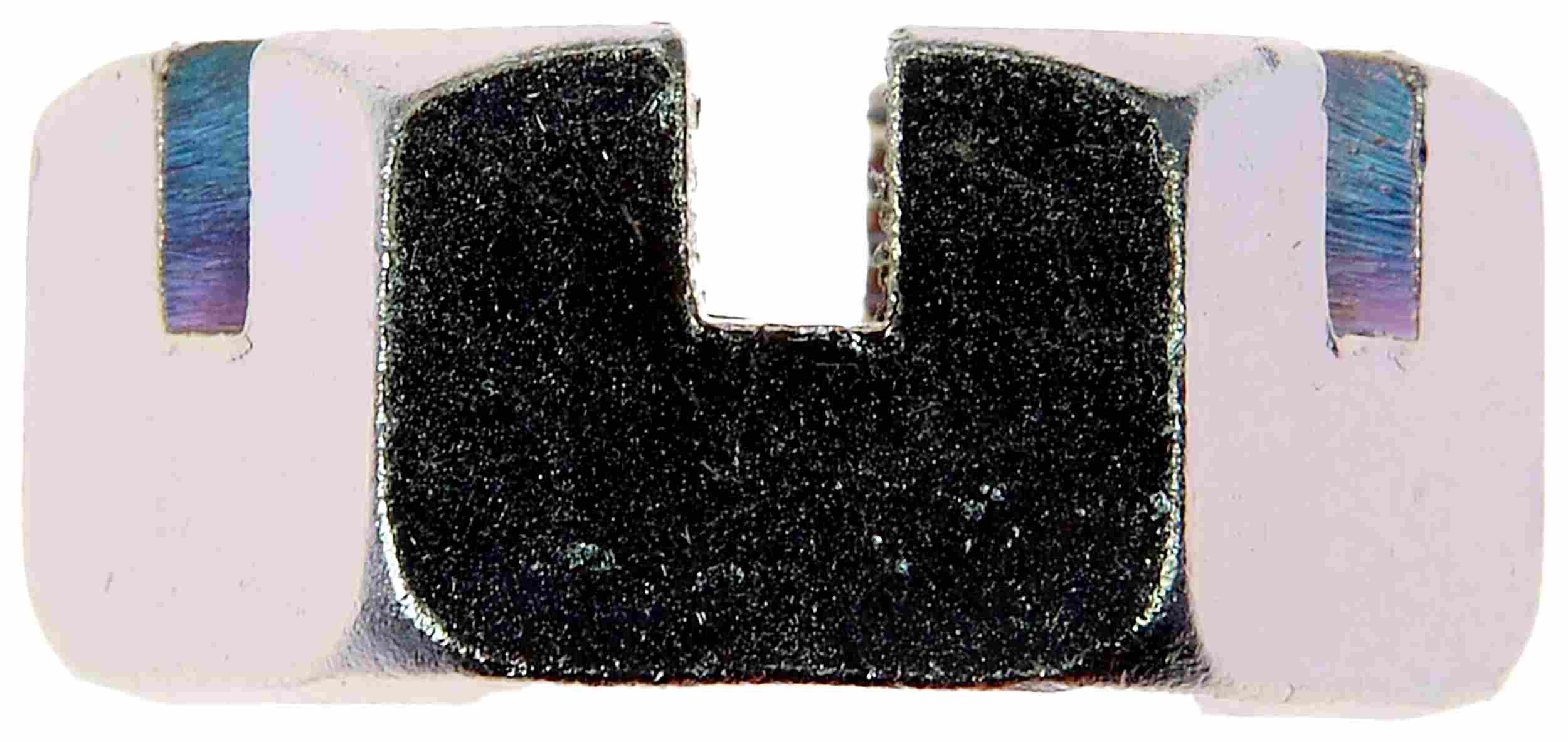 754-615-065.1 - Image 3