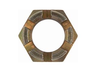 category-754-615-105.1