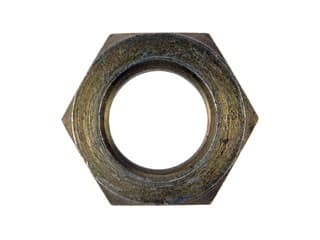 category-754-615-109.1