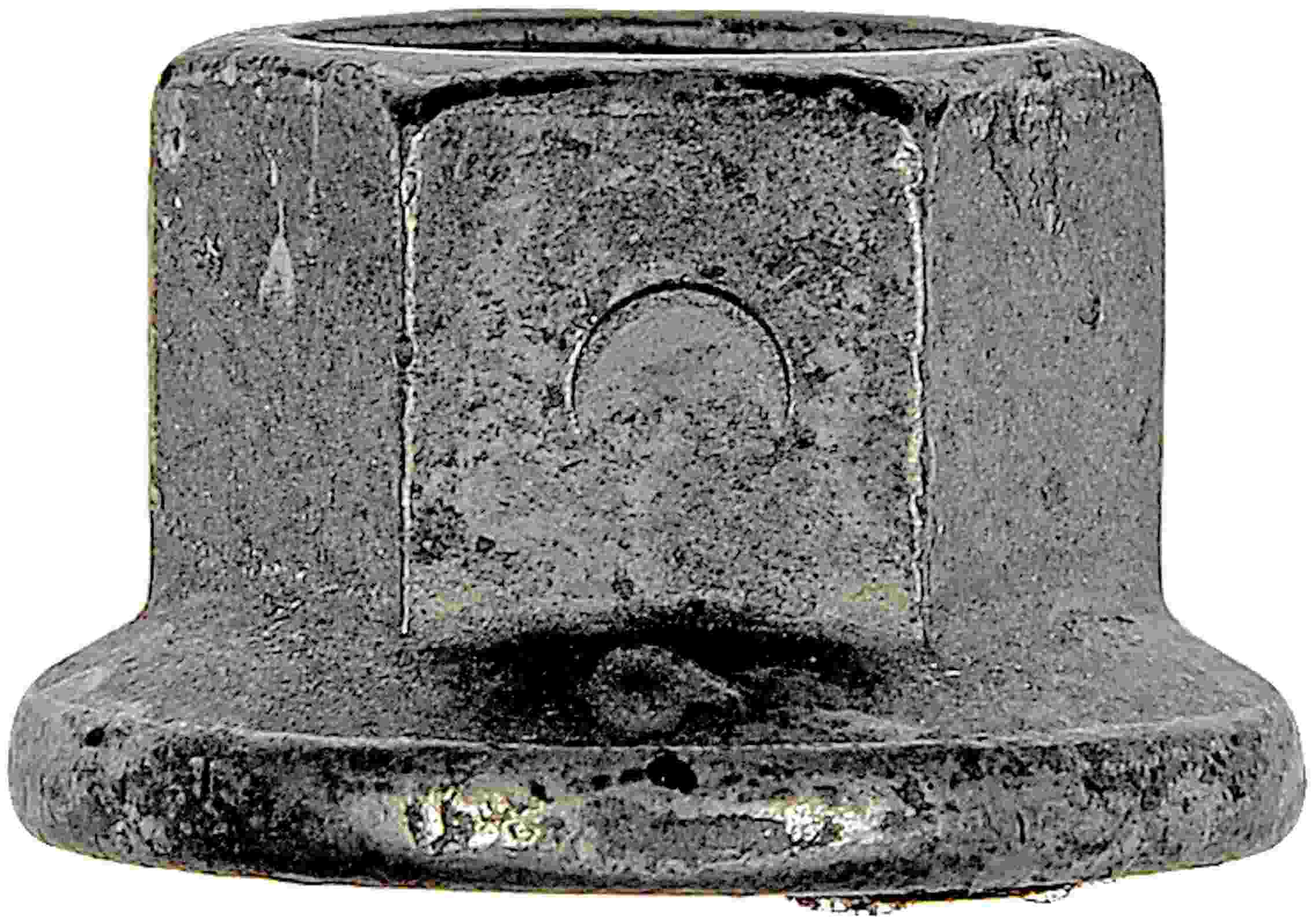 754-615-820.1 - Image 3