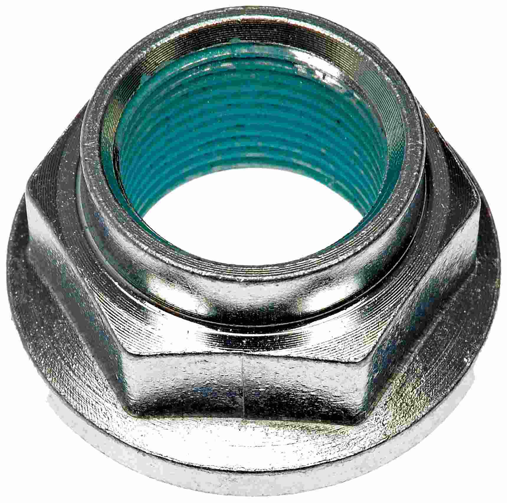 754-615-823.1 - Image 3